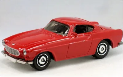 Plus difficile, voici une...