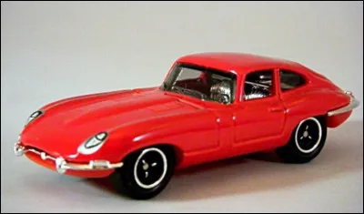 On reconnaît bien sûr une...