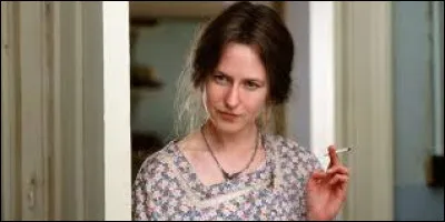 Cinéma : Quelle actrice a incarné Virginia Woolf dans le film "The hours" en 2002 ?
