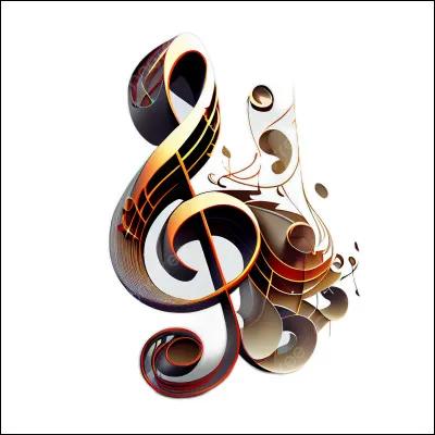 Quel groupe chantait Zobi la mouche ?