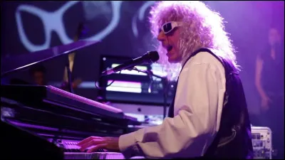 Michel Polnareff sort en 1972 une chanson sur ce sujet. Comment s'intitule-t-elle exactement ?