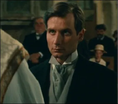 Comment s'appelle ce drame avec Girardot ?