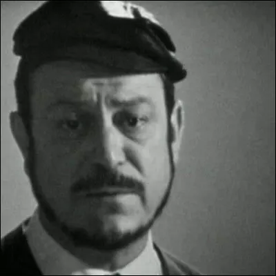 Où peut-on voir Notre-Dame des Naufragés ?