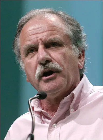 Quel est le 2e tome des "Souvenirs d'enfance" de Marcel Pagnol ?