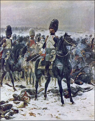 Quel fruit a comme étymologie pomme à grains ?