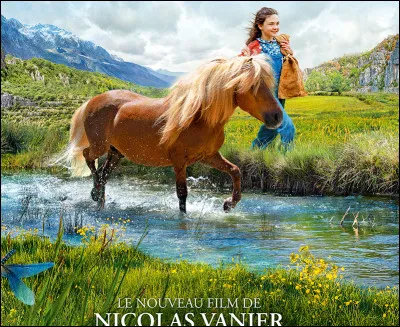 En 1801, Charles Dupin est arrivé deuxième au concours d'entrée à...