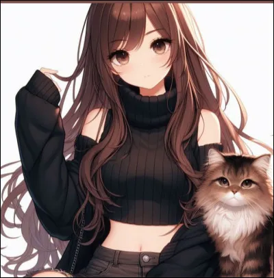 Cette fois, c'est vraiment la dernière !