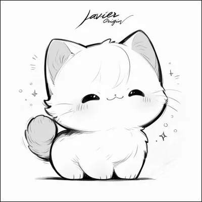 Comment te qualifies-tu ?