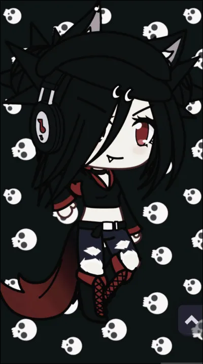 Et enfin, quel site préfères-tu ?