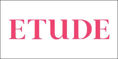 Quel est le nom de l'étude des démons ?