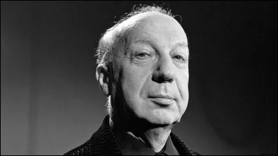 Qui est cet humoriste auteur de cette citation : ''Le démon de midi arrive souvent à quatorze heures.'' ?