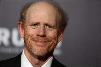 Qui est ce réalisateur du film ''Anges et Démons'' ?