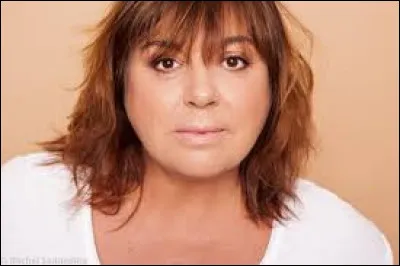 Qui est cette actrice qui joue le rôle de ''Anne Cestac'' dans le film ''Le Démon de midi'' ?