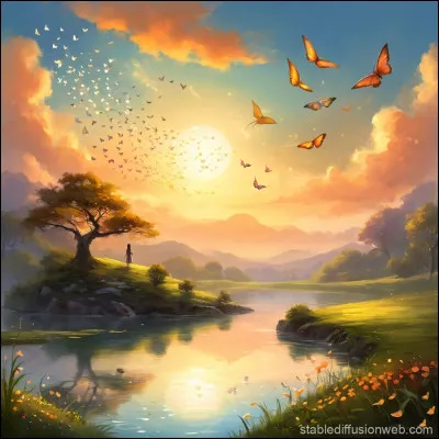 À quel écrivain américain doit-on le roman "Le Soleil se lève aussi" ?