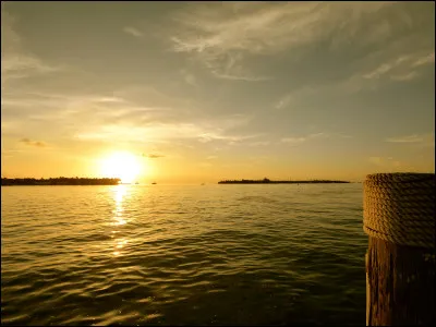 Qui chante "Au soleil" ?
