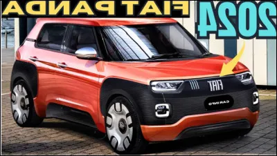 Quelle marque automobile est concernée par cette publicité ?