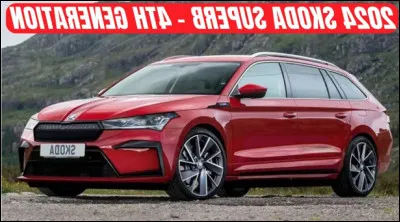 Quelle marque automobile est concernée par cette publicité ?