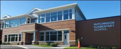 Une heure de permanence est :