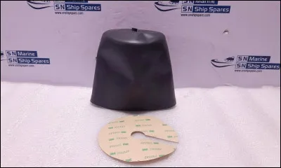 Quelle liste sur l’ordre des classes du collège est juste ?