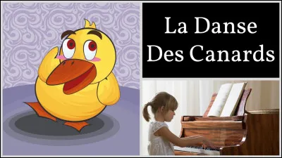 &Agrave; quoi servent Pronote, EcoleDirecte, l'ENT, etc. ?