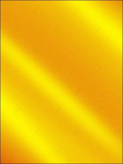 Quelle est cette couleur ?