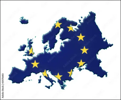 Quel est ce continent ?