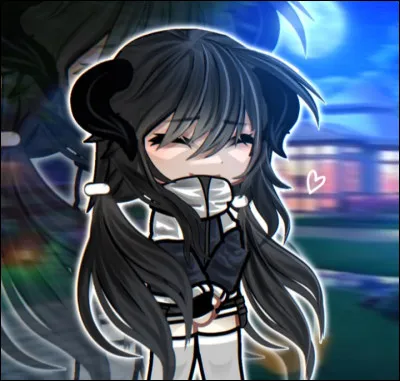 Quand tu rentres chez toi, la première chose que tu fais, est :