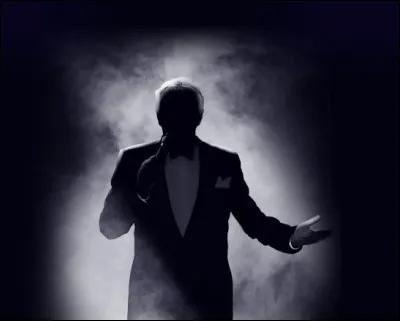 Quel chanteur français est l'interprète du titre ''Les Vieux Mariés'' ?