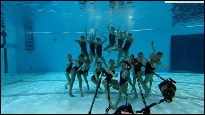 Qu'est-ce qu'un porté ?