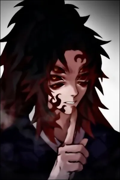 Comment se nomment les démons les plus puissants ?