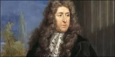 Cette année-là l'agronome et jardinier Jean-Baptiste de La Quintinie créé le potager du roi à Versailles, sous le règne de Louis XIV. Avant ou après 1700 ?