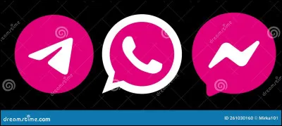 Quel est ce logo ? (l’application tout à gauche)