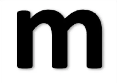 Quelle est l'unité de base de mesure de longueur ?