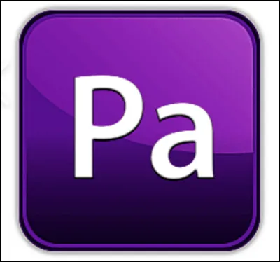 Quelle est l'unité de base de mesure de la pression ?