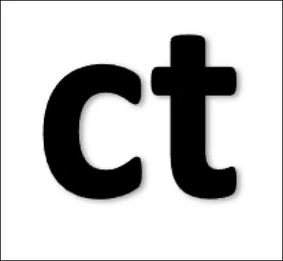 Quelle est l'unité de base de mesure de masse des gemmes ?