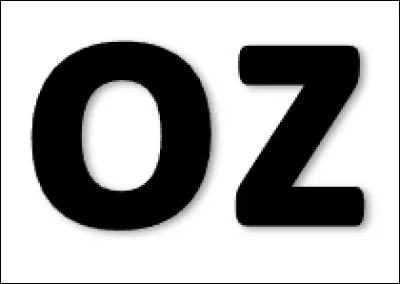 Quelle est l'unité de base de masse servant à la cotation des métaux précieux ?