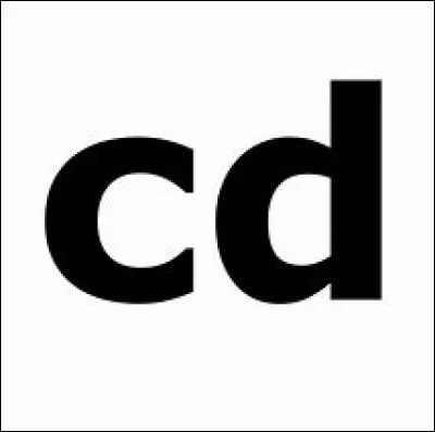 Quelle est l'unité de base de mesure de l'intensité lumieuse ?