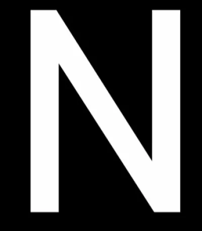 Quelle est l'unité de base de mesure de la force ?