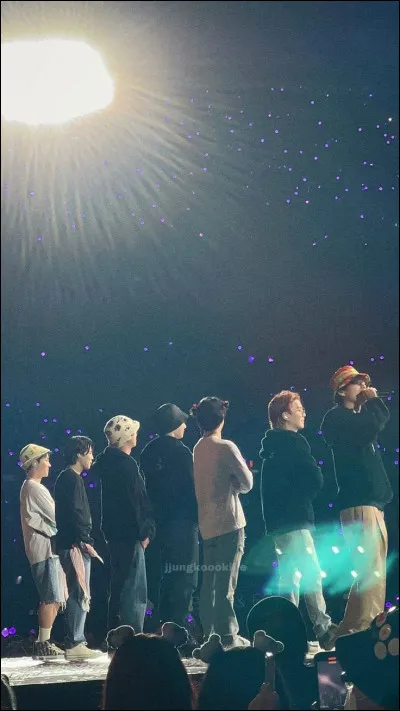 Quel chiffre préfères-tu parmi ceux proposés ? 2/2