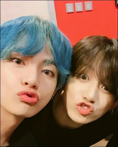 Quelle activité préfères-tu entre celles-ci ? 2/2