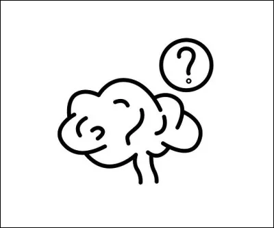 Une méduse a combien de cerveaux centraux ?