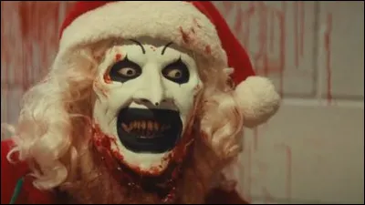 Comment meurt le couple sous la douche ?