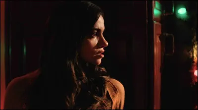 Parmi ces personnages, lesquels survivent ?