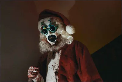 Quelle est l'une de ses particularités ?