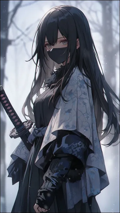 Aimes-tu le gothique ?