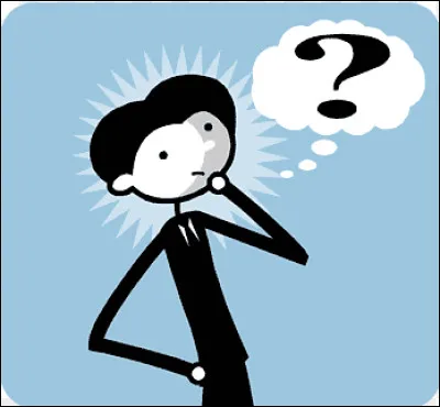 Devinette : "Elle peut être de douche, d'essayage et de téléphone", c'est une...