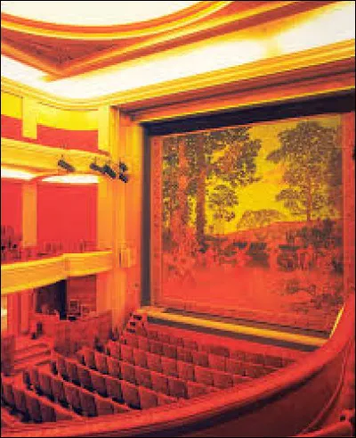 De qui est la pièce de théâtre "Knock ou le Triomphe de la médecine" ?