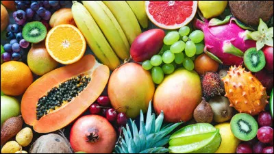 De quel instrument portant le nom d'un fruit se sert-on pour le nettoyage des oreilles ?