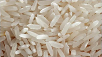 Quel pays est considéré comme le plus grand producteur de riz au monde ?