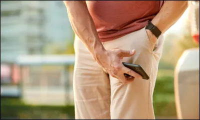 Avec toutes leurs magouilles et ce qu'ils trifouillent, ces fripouilles, ces arsouilles vont s'en mettre plein la ...
